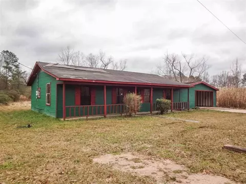 671 Ephesus Rd, Forest, MS 39074 photo 3