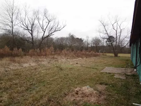 671 Ephesus Rd, Forest, MS 39074 photo 24