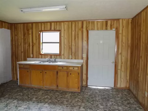 671 Ephesus Rd, Forest, MS 39074 photo 6