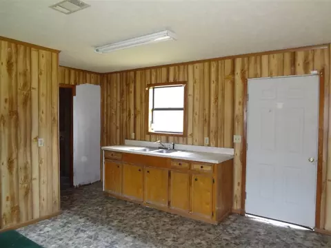 671 Ephesus Rd, Forest, MS 39074 photo 8