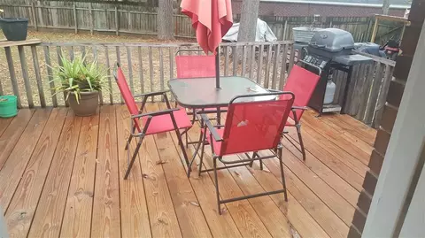 1625 Gregory Dr, Byram, MS 39272 photo 7