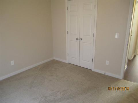 179 Cedar Spring Cir, Pearl, MS 39208 photo 21