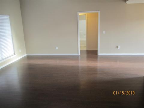 179 Cedar Spring Cir, Pearl, MS 39208 photo 11