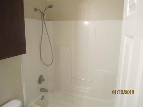 179 Cedar Spring Cir, Pearl, MS 39208 photo 16