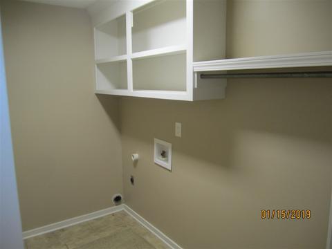179 Cedar Spring Cir, Pearl, MS 39208 photo 24