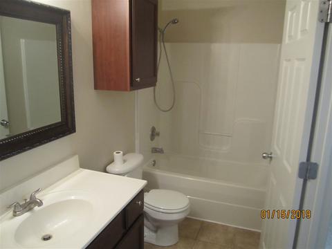 179 Cedar Spring Cir, Pearl, MS 39208 photo 15