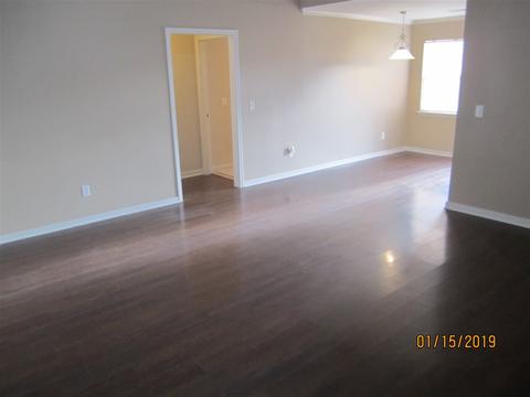 179 Cedar Spring Cir, Pearl, MS 39208 photo 10