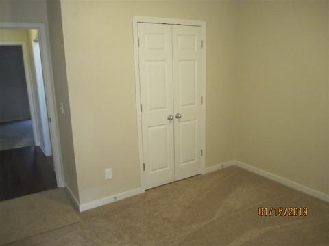 179 Cedar Spring Cir, Pearl, MS 39208 photo 19