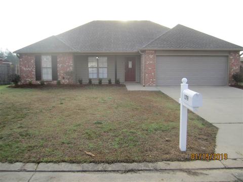 179 Cedar Spring Cir, Pearl, MS 39208 photo 3