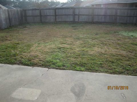 179 Cedar Spring Cir, Pearl, MS 39208 photo 26