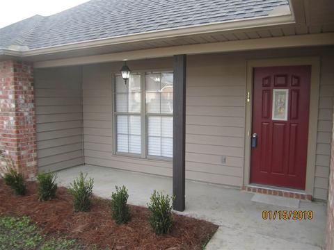 179 Cedar Spring Cir, Pearl, MS 39208 photo 2