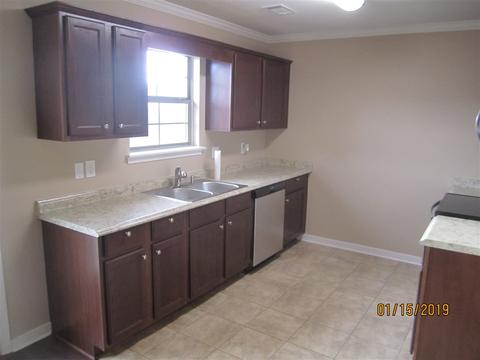 179 Cedar Spring Cir, Pearl, MS 39208 photo 4