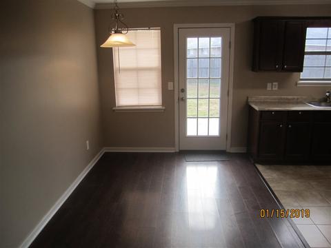 179 Cedar Spring Cir, Pearl, MS 39208 photo 8