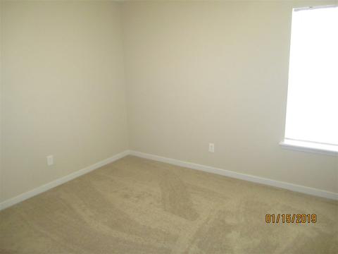 179 Cedar Spring Cir, Pearl, MS 39208 photo 18