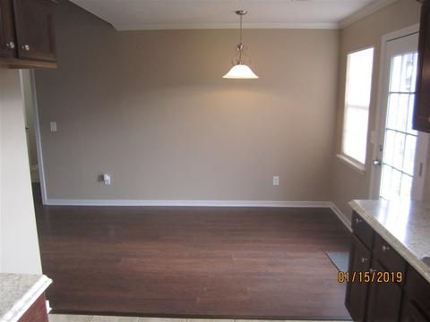 179 Cedar Spring Cir, Pearl, MS 39208 photo 7