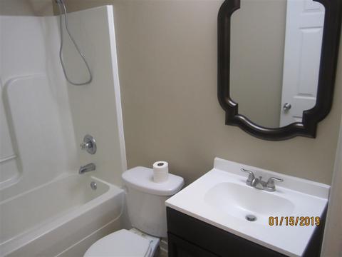 179 Cedar Spring Cir, Pearl, MS 39208 photo 22