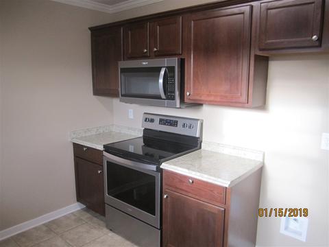 179 Cedar Spring Cir, Pearl, MS 39208 photo 5