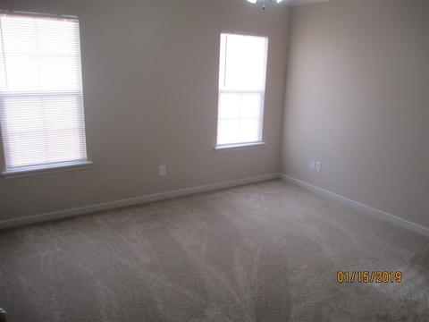 179 Cedar Spring Cir, Pearl, MS 39208 photo 12