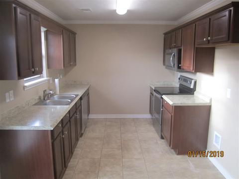 179 Cedar Spring Cir, Pearl, MS 39208 photo 6