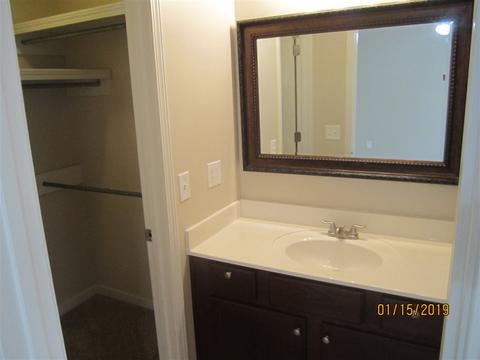 179 Cedar Spring Cir, Pearl, MS 39208 photo 14
