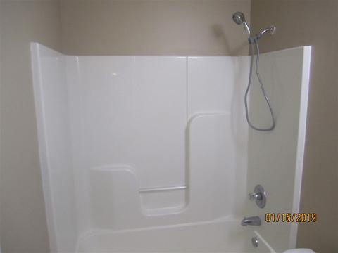 179 Cedar Spring Cir, Pearl, MS 39208 photo 23