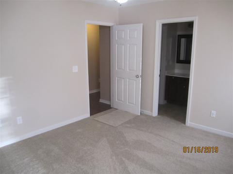 179 Cedar Spring Cir, Pearl, MS 39208 photo 13
