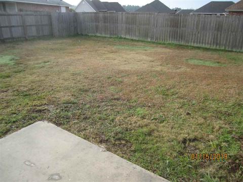 179 Cedar Spring Cir, Pearl, MS 39208 photo 25