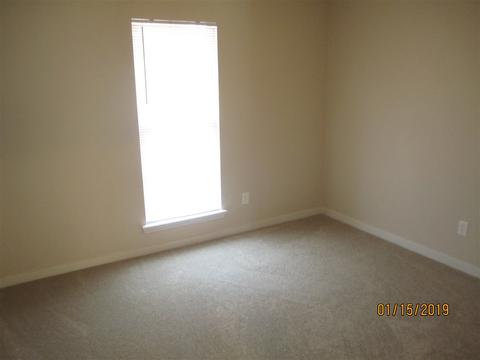 179 Cedar Spring Cir, Pearl, MS 39208 photo 20