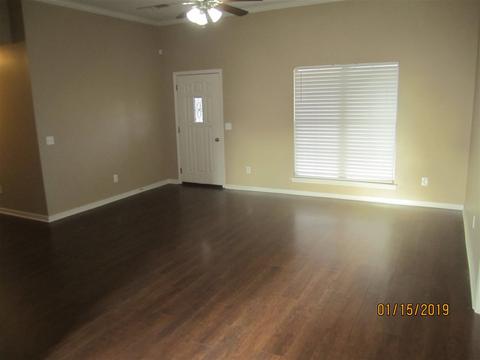 179 Cedar Spring Cir, Pearl, MS 39208 photo 9