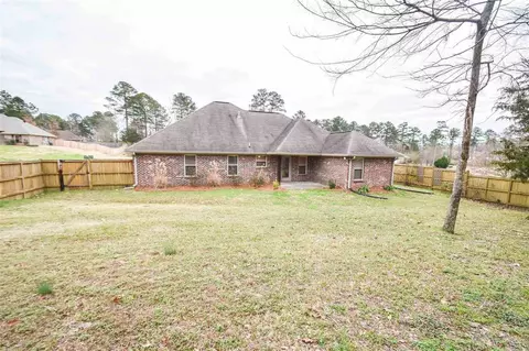 513 Glensview Dr, Brandon, MS 39047 photo 23