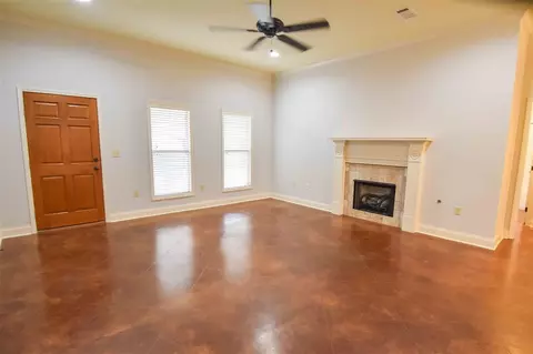 513 Glensview Dr, Brandon, MS 39047 photo 9