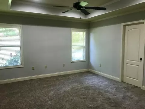 513 Glensview Dr, Brandon, MS 39047 photo 12