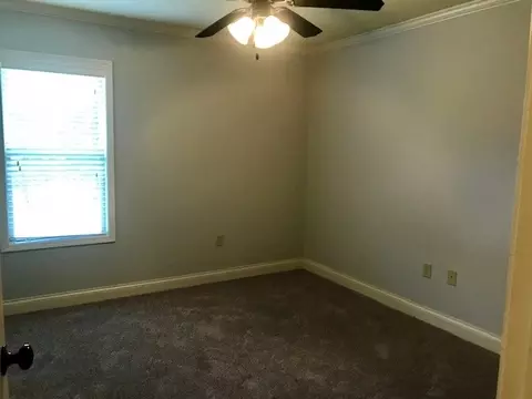 513 Glensview Dr, Brandon, MS 39047 photo 11