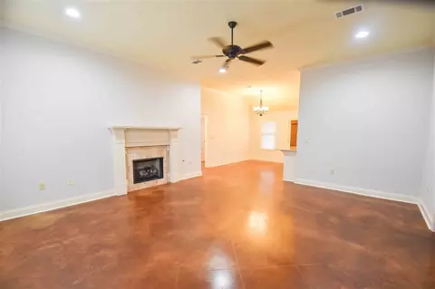 513 Glensview Dr, Brandon, MS 39047 photo 7