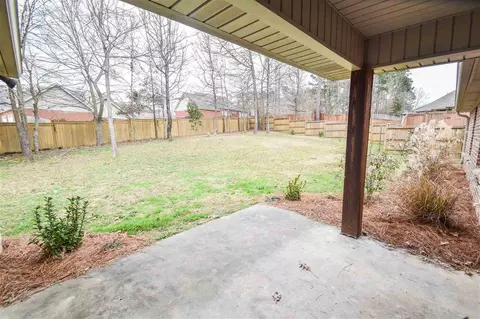 513 Glensview Dr, Brandon, MS 39047 photo 22