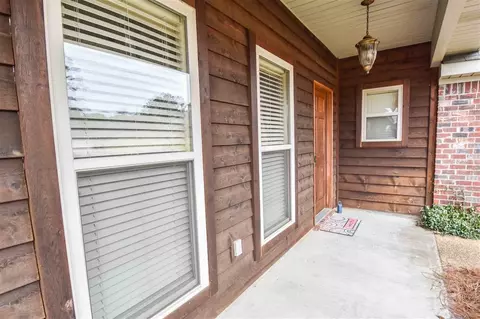 513 Glensview Dr, Brandon, MS 39047 photo 6