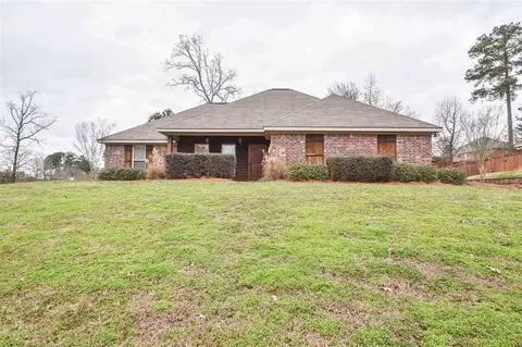 513 Glensview Dr, Brandon, MS 39047 photo 1
