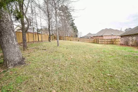513 Glensview Dr, Brandon, MS 39047 photo 25