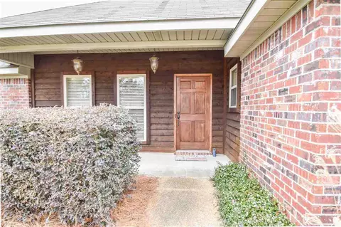 513 Glensview Dr, Brandon, MS 39047 photo 5