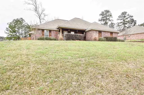 513 Glensview Dr, Brandon, MS 39047 photo 2