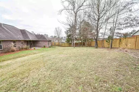 513 Glensview Dr, Brandon, MS 39047 photo 24