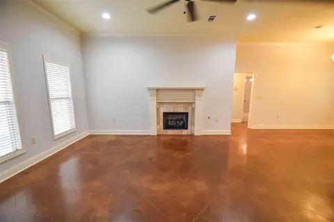 513 Glensview Dr, Brandon, MS 39047 photo 8