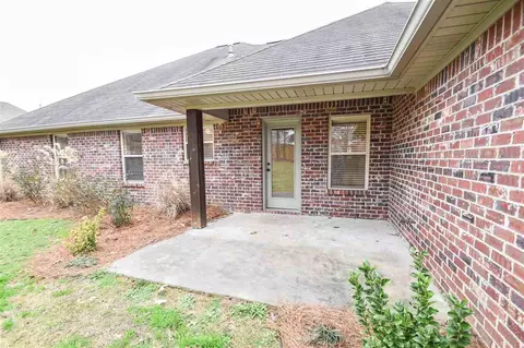 513 Glensview Dr, Brandon, MS 39047 photo 26