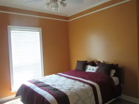 4961 Brookwood Pl, Byram, MS 39272 photo 7