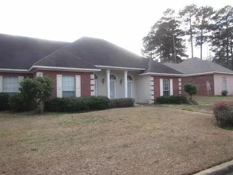4961 Brookwood Pl, Byram, MS 39272 photo 1