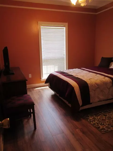4961 Brookwood Pl, Byram, MS 39272 photo 8