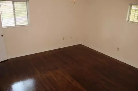 4078 Redwing Ave, Jackson, MS 39216 photo 30