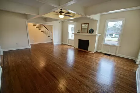 4078 Redwing Ave, Jackson, MS 39216 photo 3