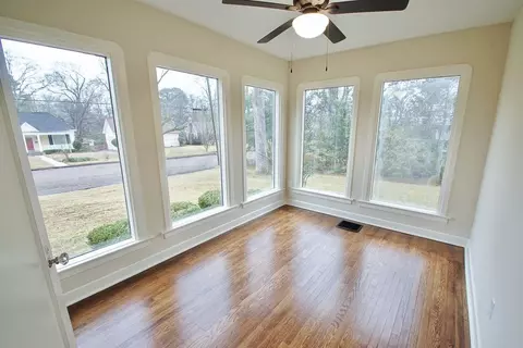 4078 Redwing Ave, Jackson, MS 39216 photo 8
