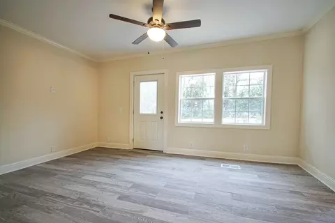 4078 Redwing Ave, Jackson, MS 39216 photo 19